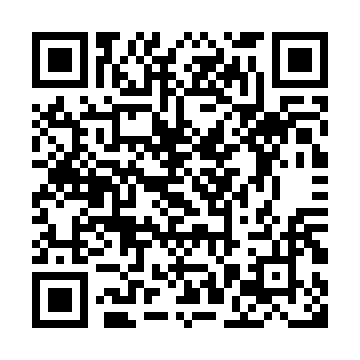 This image has an empty alt attribute; its file name is TTA-LINE-QRCODE.png